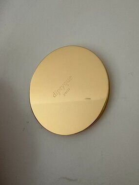 Diptyque lid for classic candle